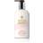 Molton Brown Body Lotion Delicious Rhubarb & Rose 300ml