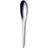 Georg Jensen Arne Jacobsen Spiseske 20.1cm