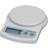 Maul Alpha White 2Kg
