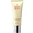 Molton Brown Orange & Bergamot Replenishing Hand Cream 40ml