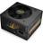 DeepCool DA500-500W