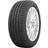 Toyo Snowprox S954 225/40 R18 92V XL