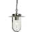 Astro Montparnasse Pendant Lamp ∅ 20.5cm