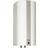 Metro Therm 146441063