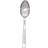 Kay Bojesen Grand Prix Mat Dessertske 17cm