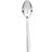 Kay Bojesen Grand Prix Blank Dessertske 13cm