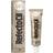 RefectoCil Eyelash & Eyebrow Tint #3.1 Light Brown