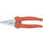 Knipex 95 5 190 Shear Kombitang