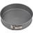 Patisse Silver top Springform 26 cm