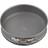 Patisse Silver top Springform 26 cm