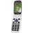 Doro 6520