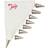 Tala Icing Bag Set Spritsset
