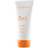 Clarisonic Pedi-Buff 177ml