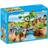 Playmobil Country Horseback Ride 6947