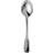 Gense Attaché Dessertsked 12cm