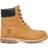 Timberland Icon 6-inch Premium - Wheat