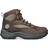 Timberland Chocorua Trail M - Medium Brown