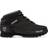 Timberland Euro Sprint Hiker Mid Boot M - Black Nubuck