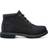 Timberland Af Nellie Chukka 23398 Noir