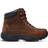 Timberland Rime Ridge Mid Waterproof Insulated - Brown