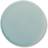 Menu New Norm Flad tallerken 21.5cm