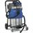 Nilfisk Alto Attix 761-2M XC
