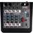 Allen & Heath ZED-6