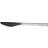 Gense Fuga Dessertkniv 19cm