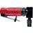 Chicago Pneumatic CP875