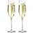 Eva Solo - Champagneglas 20cl 2stk