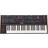 Dave Smith Instruments OB-6 Black
