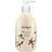 Jurlique Rose Body Care Lotion 300ml