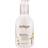 Jurlique Replenishing Cleansing Lotion 200ml