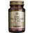 Solgar Zinc Picolinate 22mg 100 st