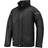 Snickers Workwear 1688 Shell Jacket