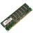 MicroMemory SDRAM 133MHz 1GB ECC Reg for Sun (MMG1232/1024)
