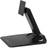 Ergotron Neo-Flex 33-387-085