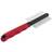 Ferplast Gro 5864