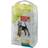 Ferplast Genico Large