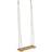 Legler Board swing