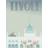 Vissevasse Tivoli Nimb Poster 15x21cm
