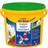 Sera Koi Royal Medium Granules
