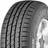 Continental ContiCrossContact LX 255/60 R18 112V XL