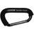 Luvion Stroller Hooks