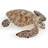 Papo Turtle Caouanne 56005