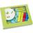Legler Music Set Frog