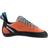 Scarpa Helix W - Mandarin Red