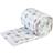 Ng Baby Crib Protection