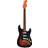 Fender Stevie Ray Vaughan Stratocaster