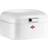 Wesco Mini Grandy Bread Box